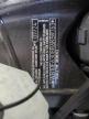2024 BMW S 1000 RR for sale at Copart NJ - TRENTON