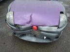 2003 Mitsubishi Eclipse Gs for Sale in Portland, OR - Front End