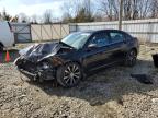 2013 Chrysler 200 Limited for Sale in Windsor, NJ - Front End