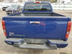 2009 Chevrolet Colorado  de vânzare în Moraine, OH - Minor Dent/Scratches