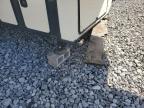 2015 Keystone Challenger Alpine for Sale in Memphis, TN - Normal Wear