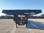 2020 Kaufman Car Carrier for Sale in Miami, FL - Minor Dent/Scratches