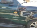 2008 Land Rover Range Rover Sport Hse for Sale in Spartanburg, SC - Water/Flood