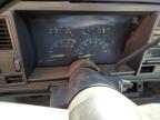 1993 Chevrolet Gmt-400 C1500 en Venta en Gastonia, NC - All Over