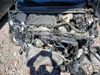 2017 Chevrolet Volt Premier na sprzedaż w Phoenix, AZ - Front End