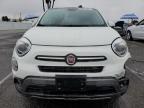2021 Fiat 500X Trekking zu verkaufen in Van Nuys, CA - Front End