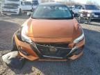 Hillsborough, NJ에서 판매 중인 2020 Nissan Sentra Sr - Front End