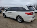 2019 Honda Odyssey Exl for Sale in Baltimore, MD - Burn