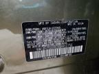 2025 Subaru Forester Touring for Sale in Wheeling, IL - Front End