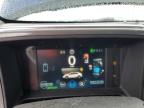 2012 Chevrolet Volt  for Sale in Airway Heights, WA - Normal Wear