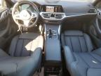 2022 Bmw 430I Gran Coupe for Sale in San Diego, CA - Front End