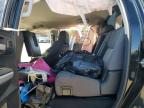 2017 Toyota Tundra Crewmax Sr5 на продаже в Gaston, SC - All Over