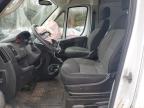 2021 Ram Promaster 2500 2500 High за продажба в North Billerica, MA - Front End