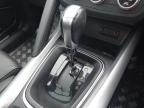 2019 RENAULT KADJAR GT for sale at Copart BRISTOL