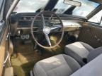1967 Chevrolet El Camino იყიდება Gaston-ში, SC - Burn - Engine