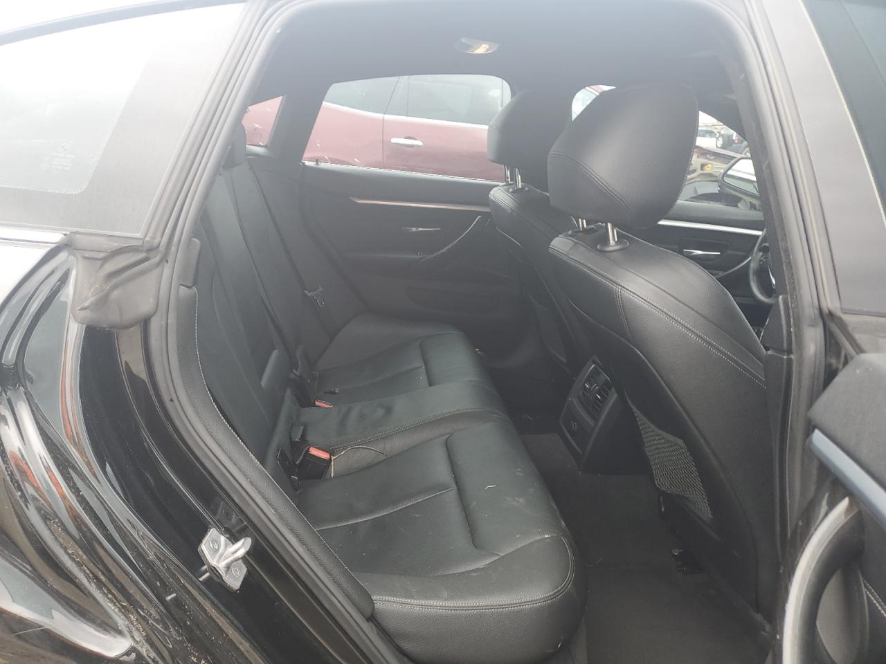 2018 BMW 4er - Image 10