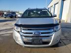 2012 Ford Edge Sel for Sale in Cahokia Heights, IL - Rear End