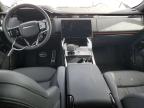 2024 Land Rover Range Rover Sport Dynamic Se продається в Phoenix, AZ - Vandalism