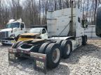 2019 Volvo Vnl Semi Truck en Venta en West Warren, MA - Side