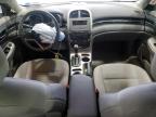 2014 Chevrolet Malibu Ls en Venta en Albany, NY - Front End
