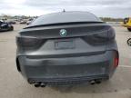 2018 Bmw X6 M zu verkaufen in Brookhaven, NY - All Over