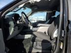 2017 Ford F150 Supercrew на продаже в Littleton, CO - Front End