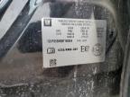 2011 CHEVROLET CRUZE LS à vendre chez Copart QC - MONTREAL