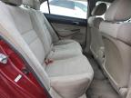 2010 Honda Civic Lx for Sale in Riverview, FL - Front End