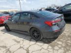 2022 Honda Civic Sport იყიდება Indianapolis-ში, IN - Front End