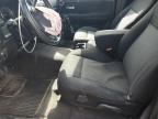 2010 Chevrolet Colorado Lt for Sale in Cicero, IN - Front End