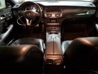 2012 Mercedes-Benz Cls 550 4Matic for Sale in Glassboro, NJ - Undercarriage