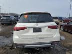 Woodhaven, MI에서 판매 중인 2020 Mercedes-Benz Gls 450 4Matic - All Over