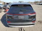 Portland, OR에서 판매 중인 2024 Audi Q4 E-Tron Premium Plus - Side