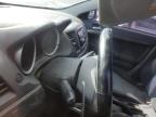 2010 Mitsubishi Lancer Gts продається в Reno, NV - Biohazard/Chemical