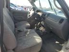 2004 Toyota Tacoma  იყიდება Wayland-ში, MI - Rollover