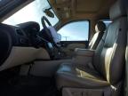 2012 Gmc Yukon Denali de vânzare în Helena, MT - Front End