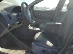 2005 Chevrolet Malibu Maxx Ls for Sale in Cahokia Heights, IL - Front End