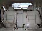 2011 Kia Sorento Base for Sale in Apopka, FL - Rear End