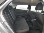 2022 Hyundai Elantra Sel na sprzedaż w Houston, TX - Hail
