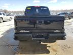 Cahokia Heights, IL에서 판매 중인 2015 Gmc Sierra K1500 Denali - Front End