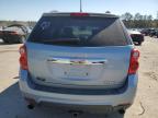 Harleyville, SC에서 판매 중인 2014 Chevrolet Equinox Lt - Front End