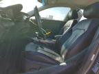 2016 Kia Optima Sx   للبيع في San Diego، CA - All Over