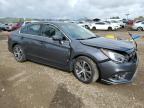 2019 Subaru Legacy 3.6R Limited იყიდება San Martin-ში, CA - Front End