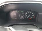 2025 Honda Cr-V Sport-L zu verkaufen in Las Vegas, NV - Front End