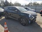 2025 Kia Sportage Ex for Sale in Savannah, GA - Front End