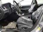 2017 Volvo S60 Dynamic en Venta en Candia, NH - Front End