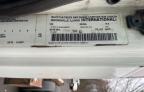 2008 International 7000 7600 for Sale in North Billerica, MA - Minor Dent/Scratches