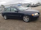 2006 Volvo S60 2.5T for Sale in Finksburg, MD - Water/Flood