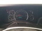 2023 Chevrolet Express G3500  for Sale in New Orleans, LA - Rear End