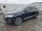 2017 Audi Q7 Premium Plus for Sale in Albany, NY - Front End